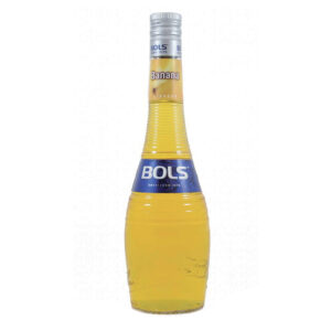 BOLS BANANA cl 70