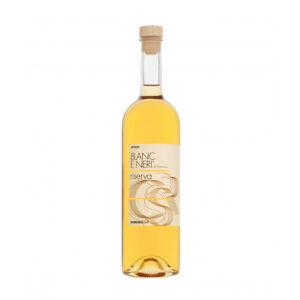 DOMENIS "BLANC E NERI" RISERVA cl 70