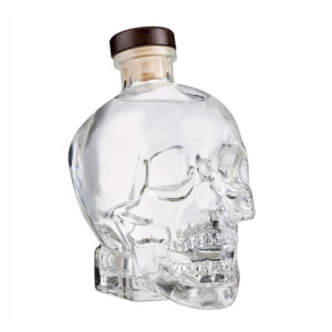 CRYSTAL HEAD cl 70