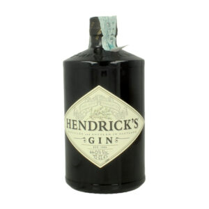 HENDRICK'S GIN cl 100