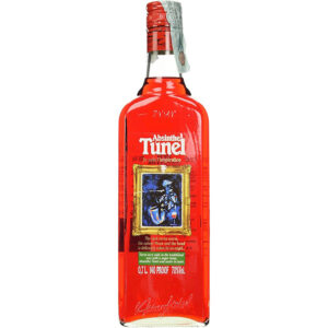 ASSENZIO ROSSO "RODNIK'S" cl 70