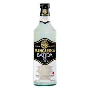BATIDA DE COCO cl 100