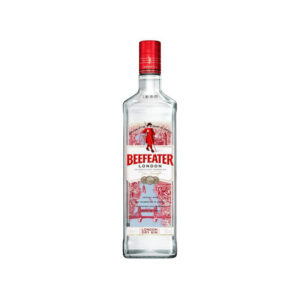 BEEFEATER GIN cl 100