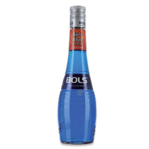 BOLS BLUCURACAO cl 70
