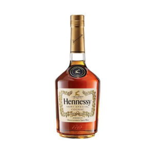 HENNESSY VS cl 70