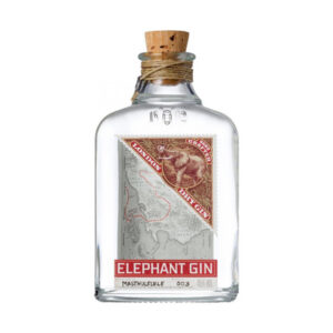 ELEPHANT GIN cl 50
