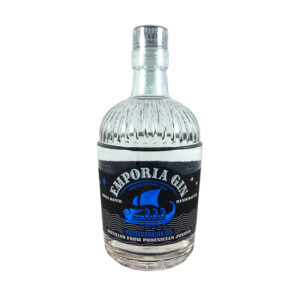 EMPORIA GIN cl 70