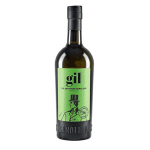 GIN GIL DRY cl 70