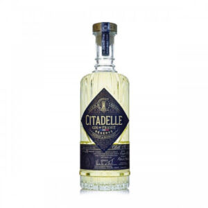 CITADELLE RESERVE GIN cl 70