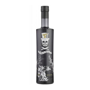 GIN & JONNIE cl 70