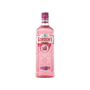 GORDON'S PINK GIN cl 70