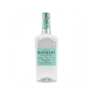 HAYMANS OLD TOM GIN cl 70