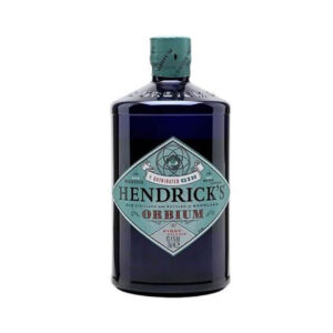 HENDRICK'S ORBIUM cl 70