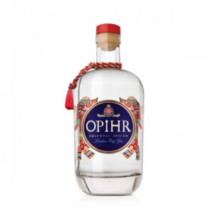 OPHIR GIN cl 70