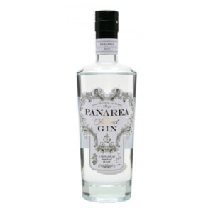 PANAREA GIN cl 70