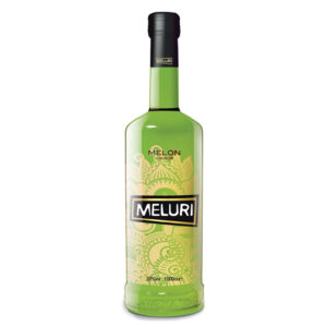 MELURI cl 100