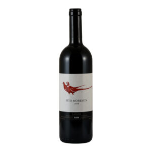 GAJA "SITO MORESCO" cl 75