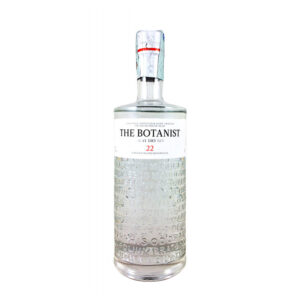 BOTANIST 22 GIN cl 100