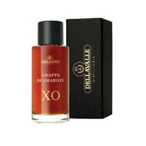 DELLAVALLE "XO" ast. cl 70