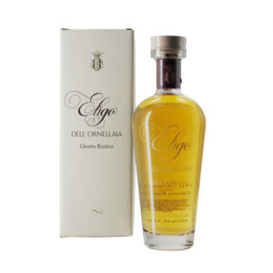 ELIGO dell'ORNELLAIA cl 50
