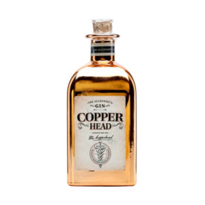 GORDON'S GIN cl 100