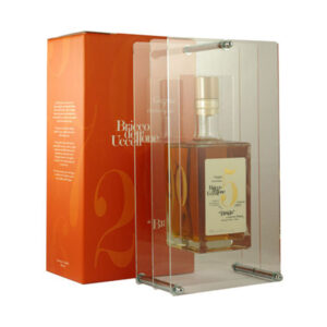 GRAPPA di BRICCO UCCELLONE cl 70